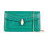 Serpenti Forever, front view